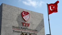 TFF, harcama limitlerini açıkladı