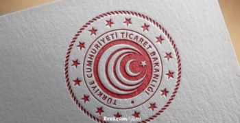 Ticaret Bakanlığı'ndan cari açık açıklaması