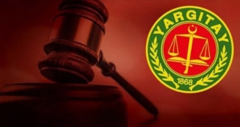 Topuklu ayakkabı kazasına tazminat