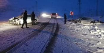 Trafik kazası mağdurlarını sevindirecek haber