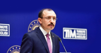 Tüm zamanların rekoru kırıldı...