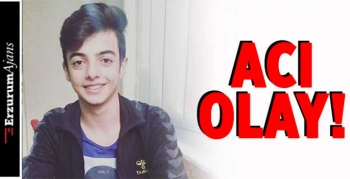 Türkiye birincisinden acı haber!