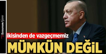 Türkiye kimden yana tavır alacak?