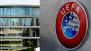 UEFA'dan 'deplasman golü' hazırlığı
