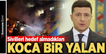 Ukrayna kahramanı ünvanı verilecek
