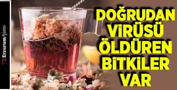Uzman isimden dikkat çeken açıklama