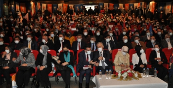 Vaka sayılarını kongreler mi artırdı?