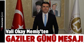 Vali Memiş: 