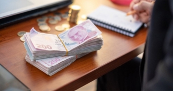 Vergi borcu olanlar dikkat: Son gün 31 Mayıs