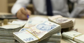 Vergi ve prim borcu yapılandırması yürürlüğe girdi