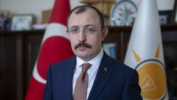 Vergi ve SGK prim borçlarıyla ilgili flaş açıklama