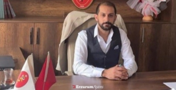Veterinerlerden Sağlıkta Şiddet Yasası talebi