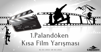 Videoları çekin ödülleri kazanın
