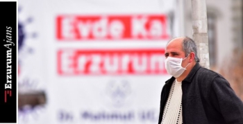 Virüs konuşulma rekoru kırdı