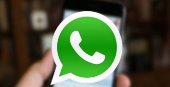 WhatsApp'tan tepki çeken yeni karar