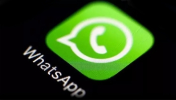 Whatsapp Türkiye'de yasaklanacak mı?