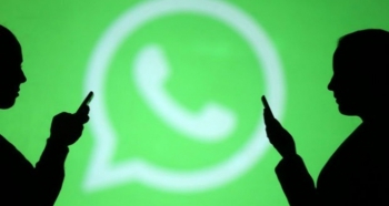 Whatsapp yazışmaları delil sayılacak