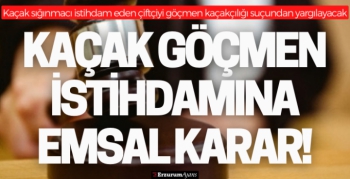 Yargıtay'dan çiftçiye kötü haber
