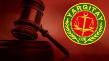Yargıtay'dan emsal karar! Milyonlarca kişiyi ilgilendiriyor