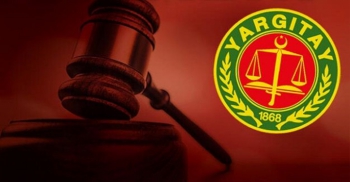 Yargıtay'dan emsal miras kararı