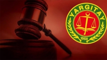 Yargıtay'dan emsal niteliğinde karar!
