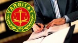 Yargıtay'dan ilginç hakaret kararı