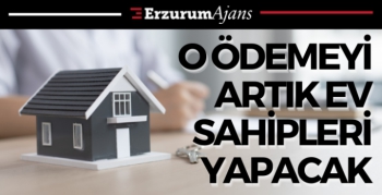 Yargıtay'dan kiracıları yakından ilgilendiren karar