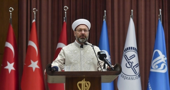 Yarın bayram namazı kılınacak mı?