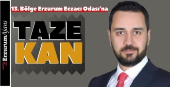 Yeni isim, yeni dönem!