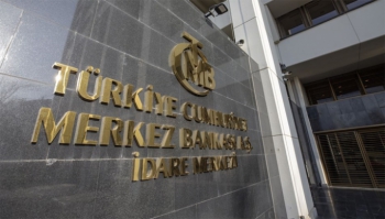 Yıl sonu dolar kuru beklentisi belli oldu