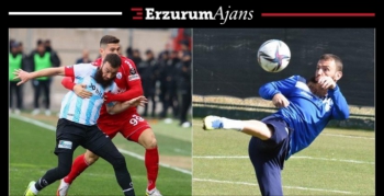 Yönetime açık kapı bıraktı