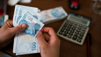Zamlı ikramiye ne kadar olacak?