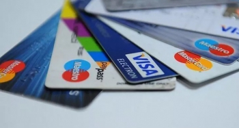 Kredi kartı dolandırıcılığına dikkat