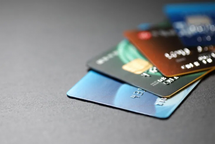 Kredi kartları için kritik karar!