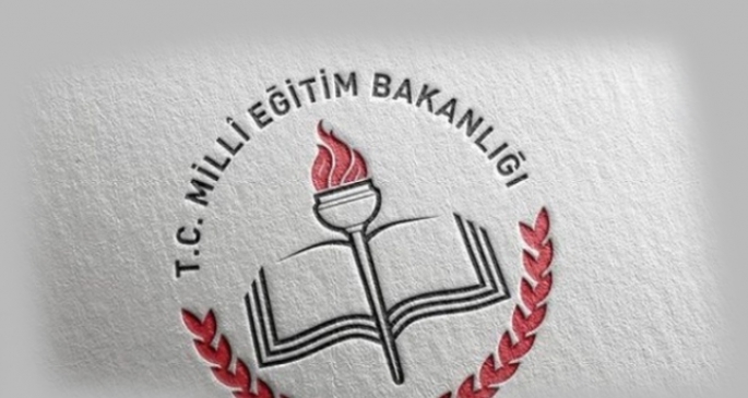 MEB yayınladı... İşte yeni program