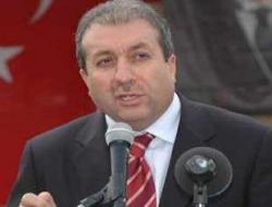 Tarım Bakanı ilk paketi Erzurum'da açıkladı!..