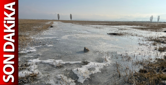 Meteoroloji son tahminleri paylaştı