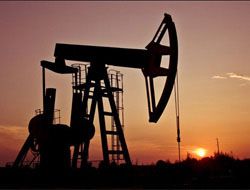 Petrolün üste oturuyormuşuz!..