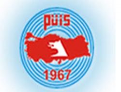 Akaryakıt Bayileri'nden kamuoyuna duyuru!..