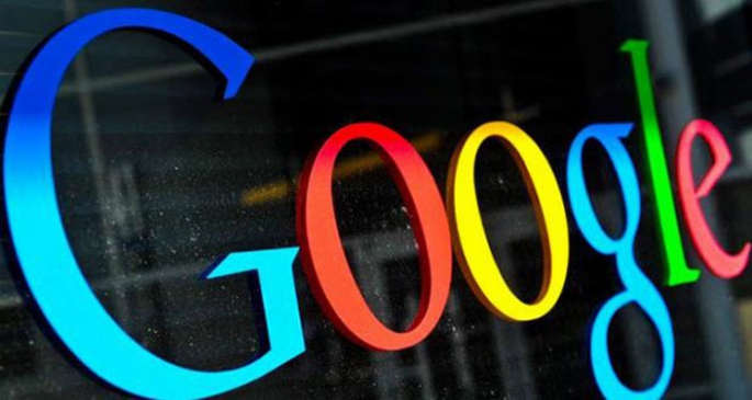 Rekabet Kurulundan, Google'a ceza