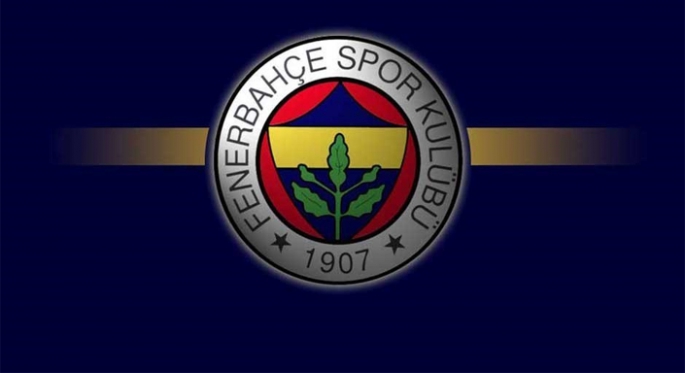 Semih Şentürk, Fenerbahçe'de