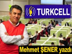 Turkcell, Erzurum'un talihini değiştiriyor!..