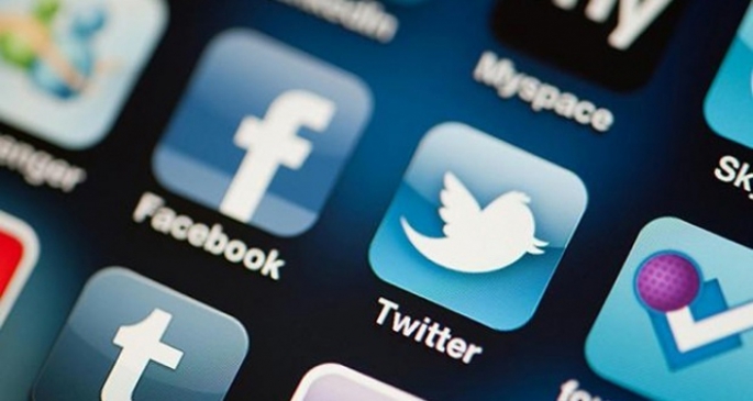 Sosyal medya düzenlemesi neler getiriyor?
