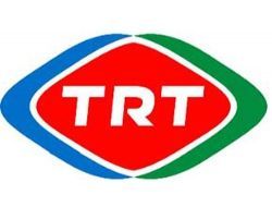 TRT sınavla 180 personel alacak!..