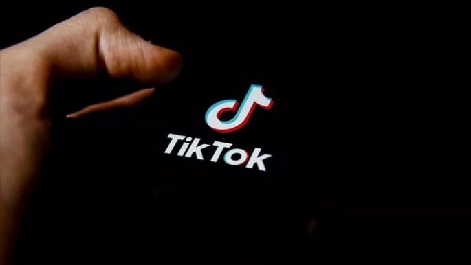 TikTok da Türkiye'ye temsilci atayacak!