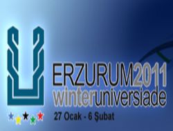 DAGC'den 2011'e doğru Erzurum paneli!..