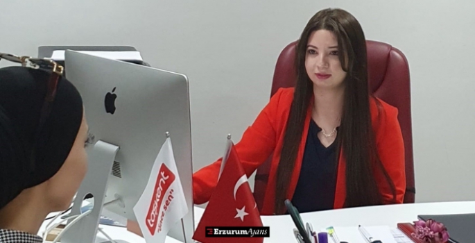 Uzmanı uyardı; Lise taban puanları kadar liselerin YKS başarısı da önemli