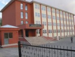 Karayazı YİBO'da 150 öğrenci zehirlendi!..
