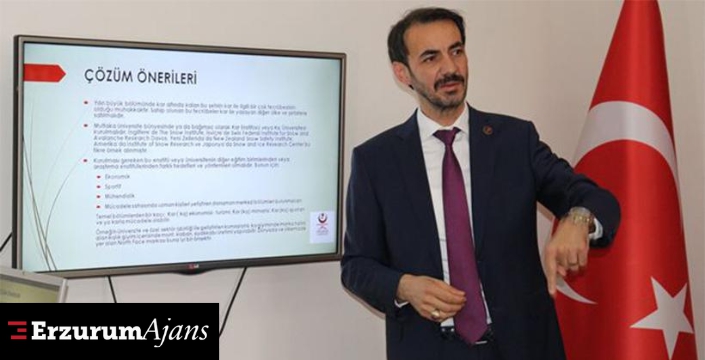 2000 yılında şehir nüfusu 980.000 iken 2022 yıllında son sayım neticesi 740.000