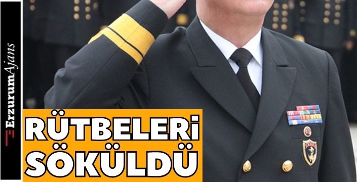 28 Şubat davasında flaş gelişme!